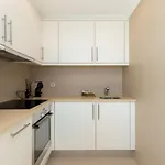 假日公园 Varandas Do Castelo By Garvetur