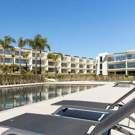 Varandas Do Castelo By Garvetur *