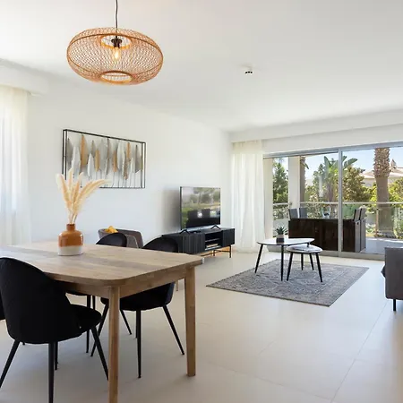 Varandas Do Castelo By Garvetur