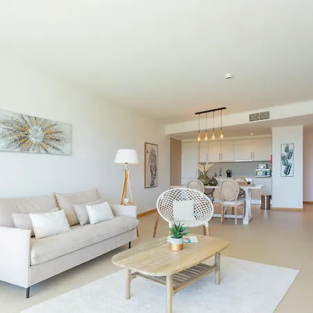 Varandas Do Castelo By Garvetur