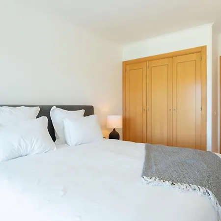 Varandas Do Castelo By Garvetur